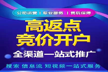 探索信息流广告投放公司的成功案例与经验